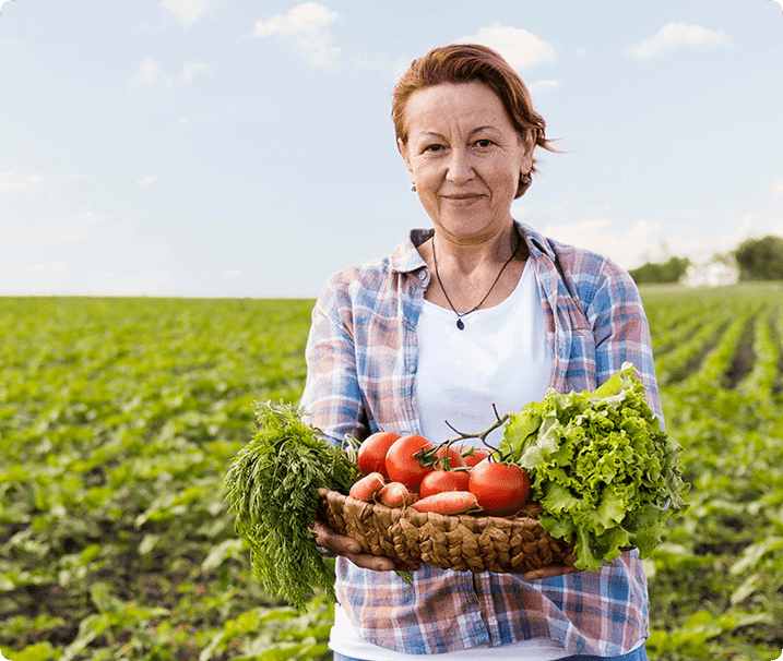 Support Local Economies