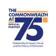 Commonwealth at 75