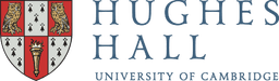 University of Cambridge, Hughes Hall