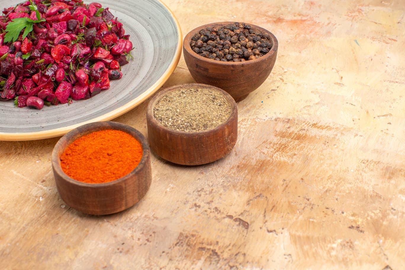 Mrs. Stella - DeCastle Kitchen, Nigeria