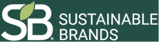 Sustainable Brands