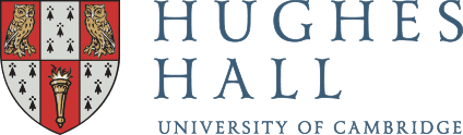 University of Cambridge, Hughes Hall