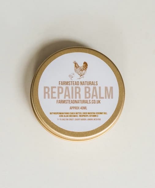 Farmstead Naturals Repair Balm 40ml